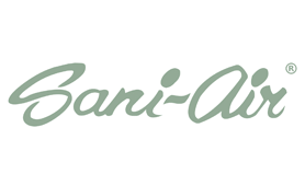 Sani Air International Logo