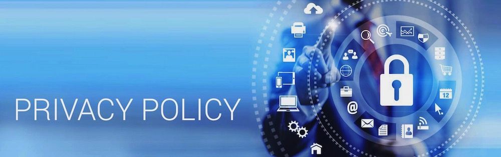 Sani-Air International Privacy Policy