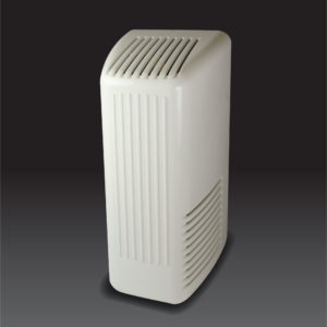API-2000 Air Freshener Dispenser