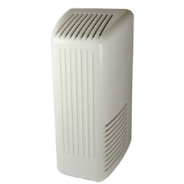 API-2000 Air Freshener Dispenser on White
