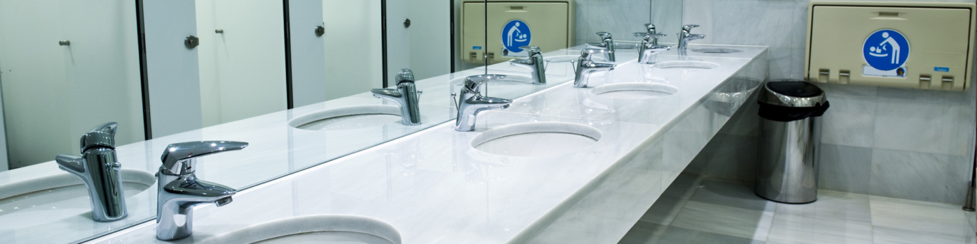 CAScents-professional-slider-bathroom