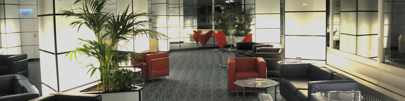 CAScents-professional-slider-lobby