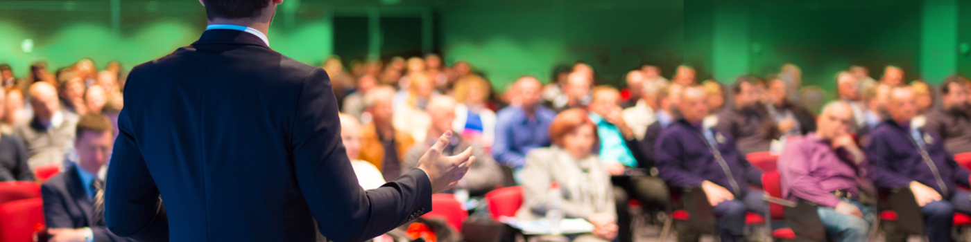 CAScents_professional-slider-about-us2