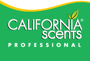 California Scents Pro